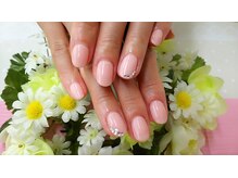 プルミエ ネイル(Premier Nail)/定額ネイル