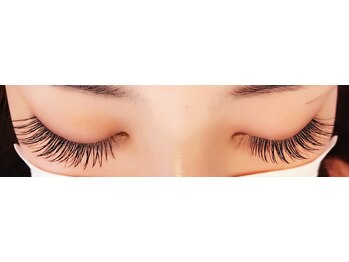 リトルリー(Little Ri)/フラットクラシックセーブル