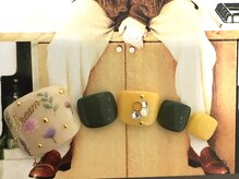 べリンダ 高崎店(BELINDA)/プライマリーコース