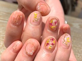 3月select(K)7,980＊