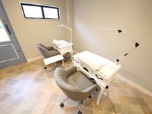 ココ ルッテ(COCO Lutte)/