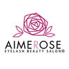 エメローズ 心斎橋店(AIMEROSE)のお店ロゴ