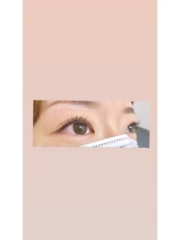 ココ アンド モカ(Coco&mocca)/9ミリ　ナチュラル