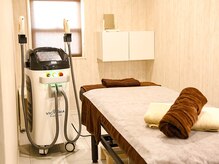 イル クオーレ(il cuore)