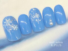 デザインジェル￥5500