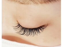 キャンメイ(Can Mei)/フラットラッシュ　太さ0.2ミリ