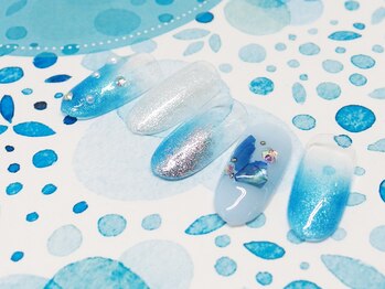 ティーエヌ 金山駅東口店/定額￥6700★オフ込