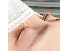 リシェル 町田(Richelle)/ロイッシュカラー限定色☆