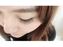 フォルチェ ゆめタウン広島店(Folche)/Fluffy extension 