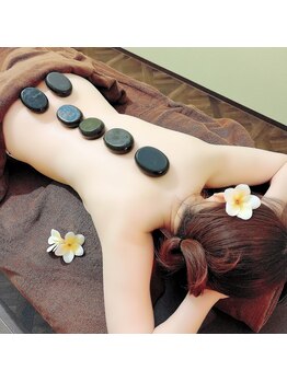 リジュール(Rejouir)/