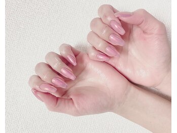 ビーボックス(Bii box)/【韓国ネイル】