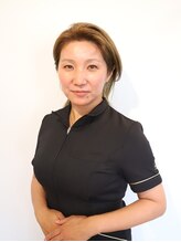 ユー(YU)&nbsp;杉山 宜子