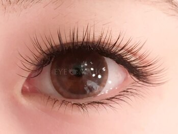 アイマジック 銀座店(EYE MAJIC)/キュートデザイン☆