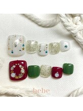 ベベ(bebe)/