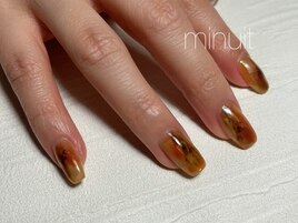 art design course　12,100円