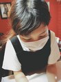 A51 hanae
