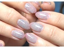 ベル ネイル(BeL NaiL)/ネイルデザイン