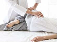 元気整体院 整骨院