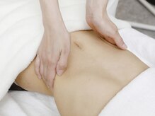 クリアビューティー(CLEAR BEAUTY)/お腹/脂肪燃焼