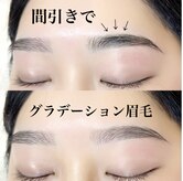チコ 西宮 門戸厄神店(chico)