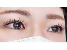 ナナ(NaNa)/☆LEDマツエク120本☆