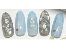 スパ フェニックス(Spa Phoenix)/