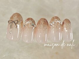 定額アート8500円☆色変えOK