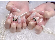 シミナ 北堀江店(XIMINA)/