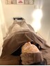 【お手軽エステ♪】剥離なしクイックハーブピーリング初回体験☆　