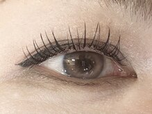 ネイルサロン ジュウェル 高原店(Jewel)/エクパ