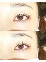 シーペアー(Sea pear)/メーテルカール