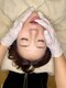 タオ(Tao)の写真/口の中から表情筋にアプローチする「オーラル小顔矯正」ですっきりとしたフェイスラインを実現★
