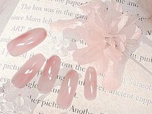 ネジビス(NejiBis)