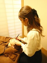 アウェイク(awake)&nbsp;アイリスト 三樹愛美