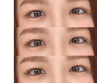 ベス アイラッシュ(Bess eyelash)