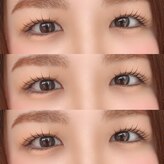 ベス アイラッシュ(Bess eyelash)