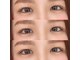 ベス アイラッシュ(Bess eyelash)の写真