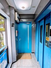 ナオル整体 大阪茨木院(NAORU整体)/大阪茨木/ 整体・矯正