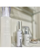 ルポアミ 代々木上原(REPOS AMI)/スキンケア商品