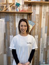 アライア 津田沼店(Alaia)&nbsp;juri 