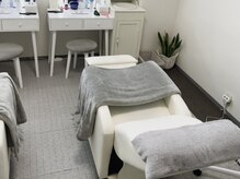 アイズ ビューティケア(eyes. beauty care)