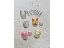 ティアラ(TIARA)