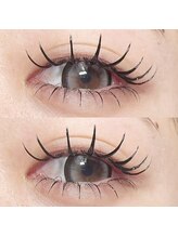 パフ(puf)/【＆Healthy160本 / 下80本】