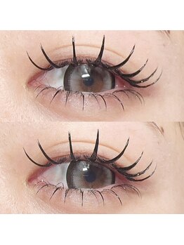 パフ(puf)/【&Healthy160本 / 下80本】