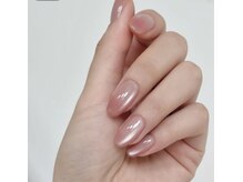 ロミネ(Romine)/
