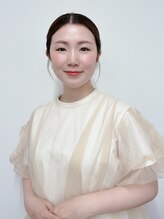 アネーロ(Anhelo) 高岡 紗代