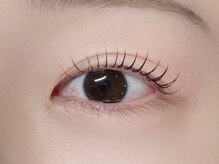 キールーフ 学芸大学 中央町店(kii roof)/学大オーダーメイドまつげパーマ