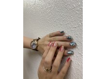 アウリ(AULI)