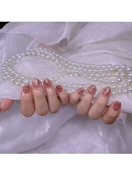 ブブ 渋谷(bubu)/