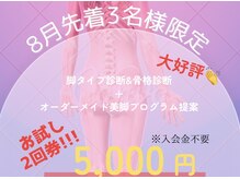 リルアライブ(LIRALIVE)